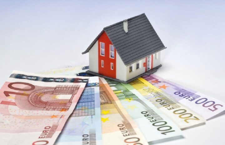 Rental Investment: How Renovation Work Can Cut Your Costs and Seriously Boost Your Returns